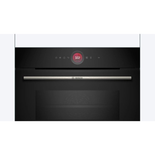Духовой шкаф Bosch CMG7241B1