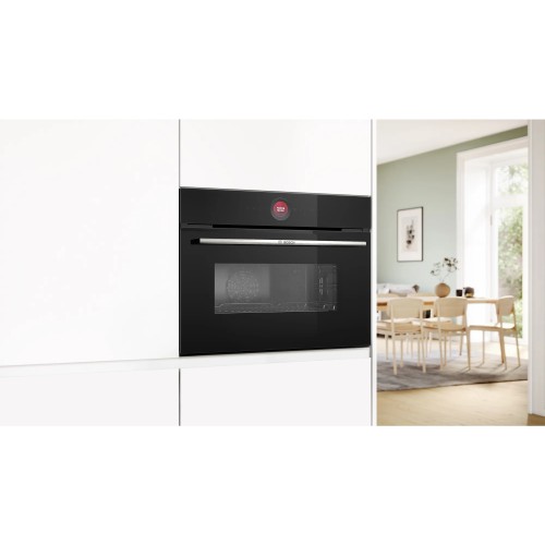 Духовой шкаф Bosch CMG7241B1