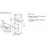 Духовой шкаф Bosch CMG7241B1