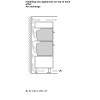Духовой шкаф Bosch CMG7241B1