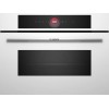 Духовой шкаф Bosch CMG7241W1