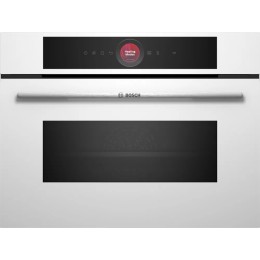Духовой шкаф Bosch CMG7241W1