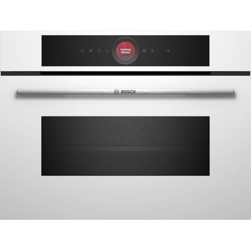 Духовой шкаф Bosch CMG7241W1