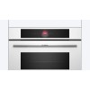 Духовой шкаф Bosch CMG7241W1