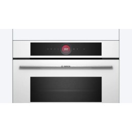 Духовой шкаф Bosch CMG7241W1