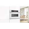 Духовой шкаф Bosch CMG7241W1