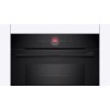Духовой шкаф Bosch CMG9241B1