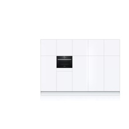 Духовой шкаф Bosch CSG656RB7