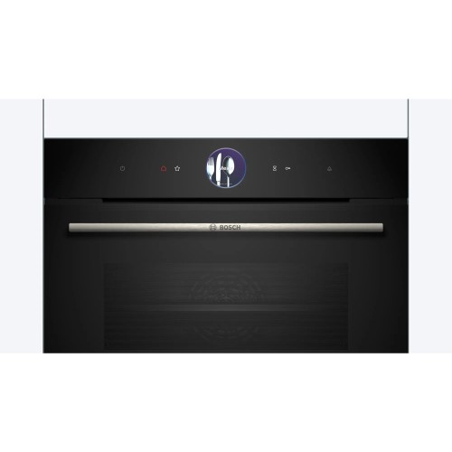 Духовой шкаф Bosch CSG7364B1
