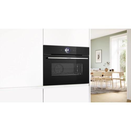 Духовой шкаф Bosch CSG7364B1