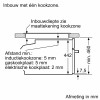 Духовой шкаф Bosch CSG7364B1
