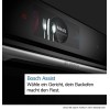 Духовой шкаф Bosch CSG958DB1
