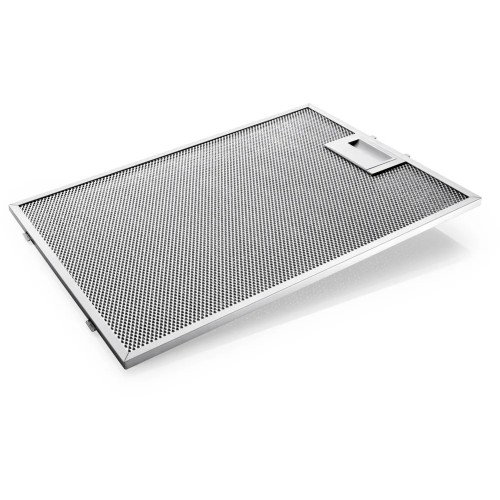 Вытяжка Bosch DFT63CA60Q