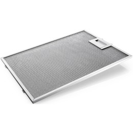 Вытяжка Bosch DHI645FTR