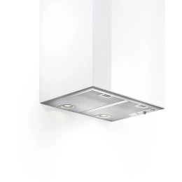 Вытяжка Bosch DHL755BL