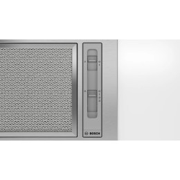 Вытяжка Bosch DLN52AA70