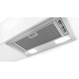 Вытяжка Bosch DLN53AA50