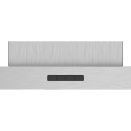 Вытяжка Bosch DWB94BC52