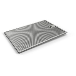 Вытяжка Bosch DWB94BC52