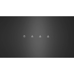 Вытяжка Bosch DWF65AJ60T