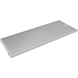 Вытяжка Bosch DWF65AJ60T