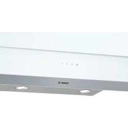Вытяжка Bosch DWK065G20T