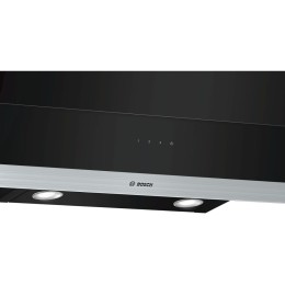 Вытяжка Bosch DWK065G60R