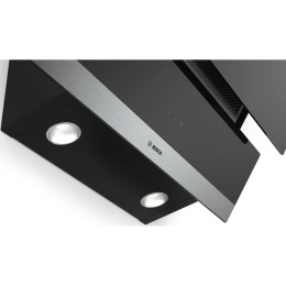 Вытяжка Bosch DWK065G60R