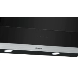 Вытяжка Bosch DWK095G60T