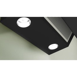 Вытяжка Bosch DWK64PJ60T