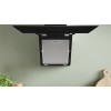 Вытяжка Bosch DWK64PJ60T