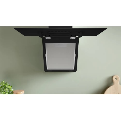 Вытяжка Bosch DWK64PJ60T