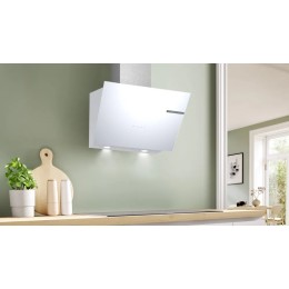 Вытяжка Bosch DWK66PJ20T