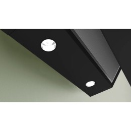 Вытяжка Bosch DWK96PJ60T