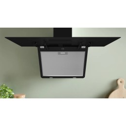 Вытяжка Bosch DWK96PJ60T