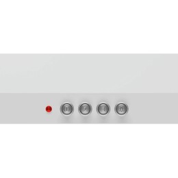 Вытяжка Bosch DWP64CC20T