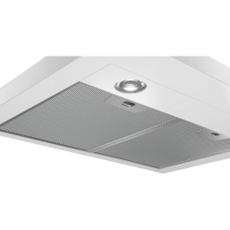 Вытяжка Bosch DWP64CC20T