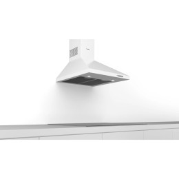 Вытяжка Bosch DWP64CC20T