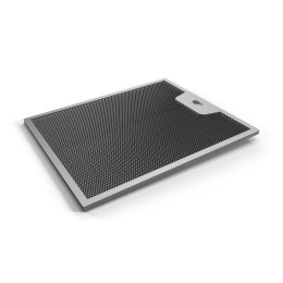 Вытяжка Bosch DWP64CC20T