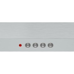 Вытяжка Bosch DWP64CC50T
