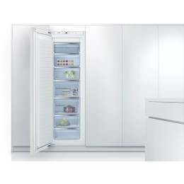 Морозильник Bosch GIN81AEF0U