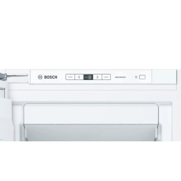 Морозильник Bosch GIN81AEF0U