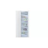 Морозильник Bosch GIN81AEF0U