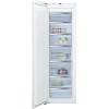 Морозильник Bosch GIN81AEF0U