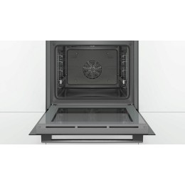 Духовой шкаф Bosch HBA534EB0