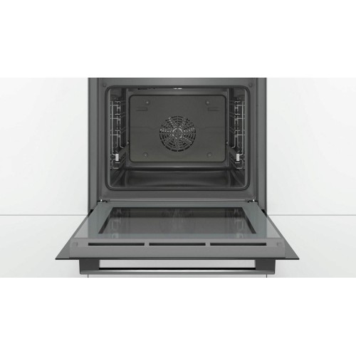 Духовой шкаф Bosch HBA534EB0