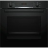Духовой шкаф Bosch HBA534EB0