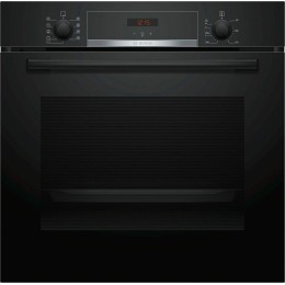 Духовой шкаф Bosch HBA534EB0