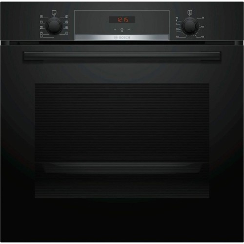 Духовой шкаф Bosch HBA534EB0