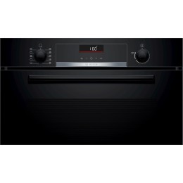 Духовой шкаф Bosch HBA5360B0